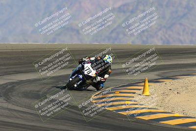 media/Nov-16-2024-CVMA (Sat) [[0e4bb1f32f]]/Race 8-Supersport Middleweight/